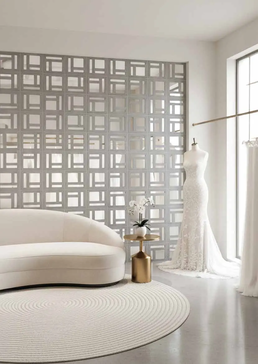Zenachi uygulaması 5