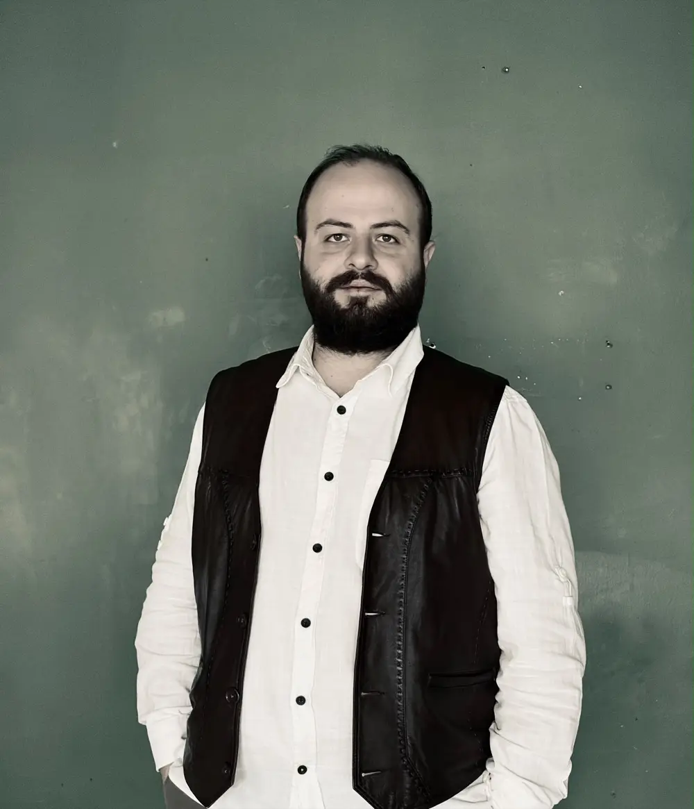 Emre Duran