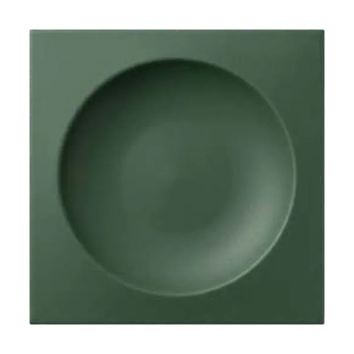 Linea LN003