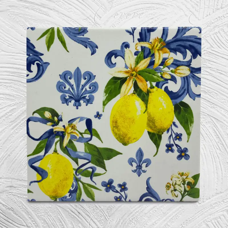 10x10 Modern Desenli Karolar CSMK-1-03