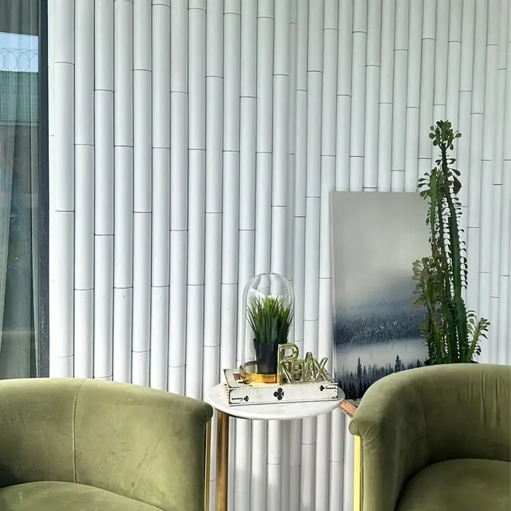 Bamboo, görsel 2