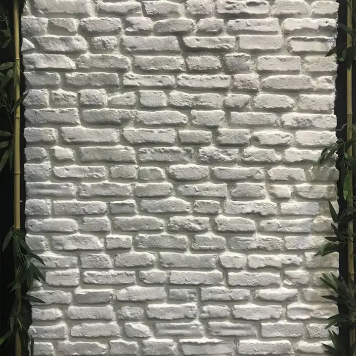 Brooken Sheer, görsel 3