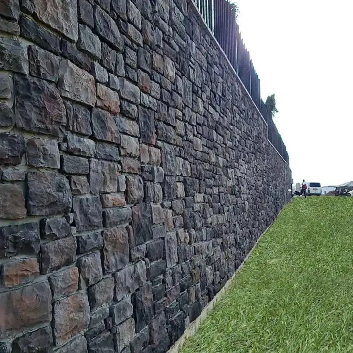 Dara Castle, görsel 2