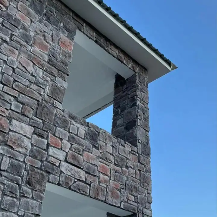 Dara Castle, görsel 4