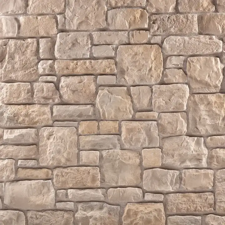 Dara Germero, görsel 2
