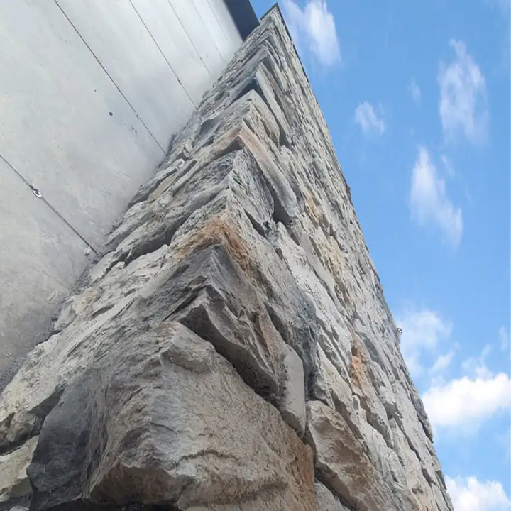 Dara Khorzi, görsel 3