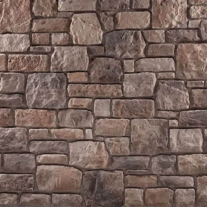 Dara Molosses, görsel 2