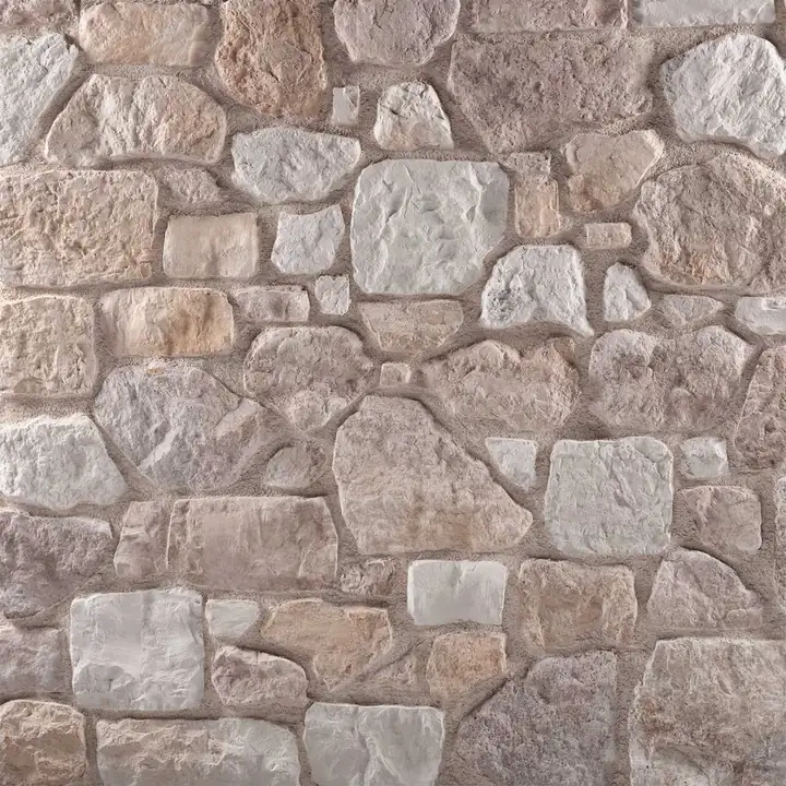 Deyra Aura, görsel 2