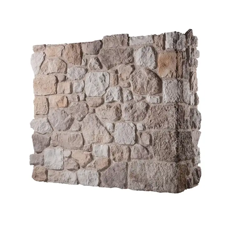 Deyra Aura, görsel 3