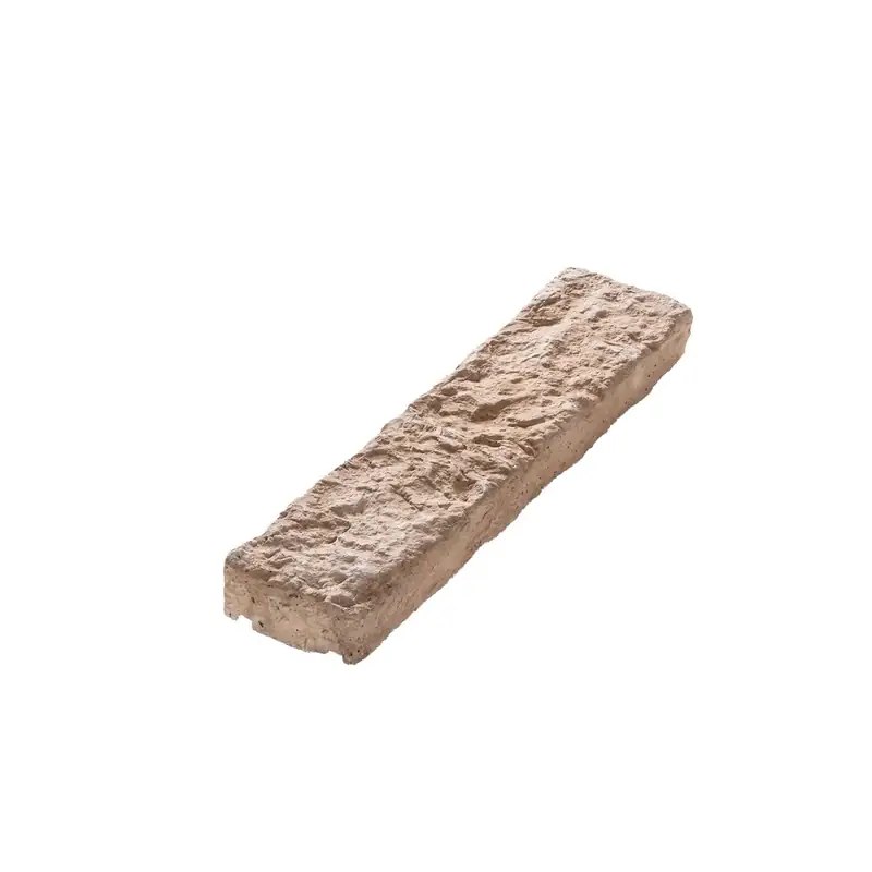 Duvar Harpuştası-5