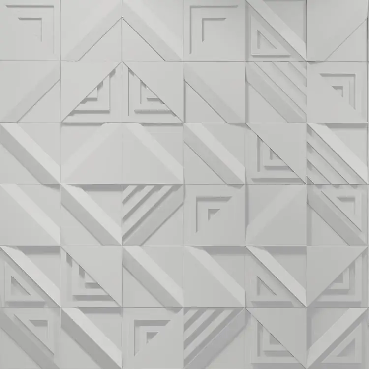 Eightart