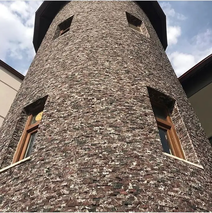 Elazığ Vişne, görsel 3