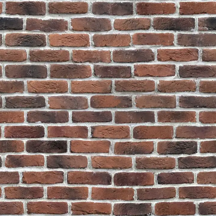 Harman Brick, görsel 2