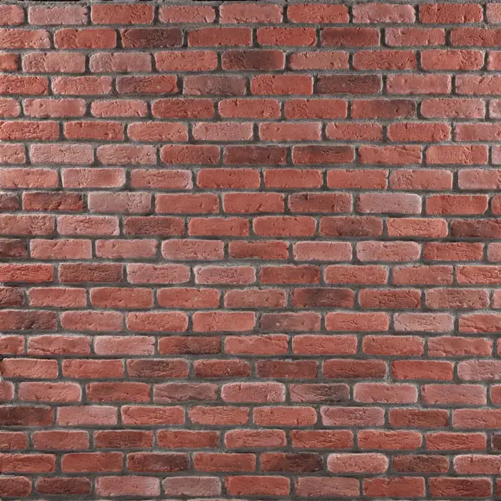 Harman Peru, görsel 2