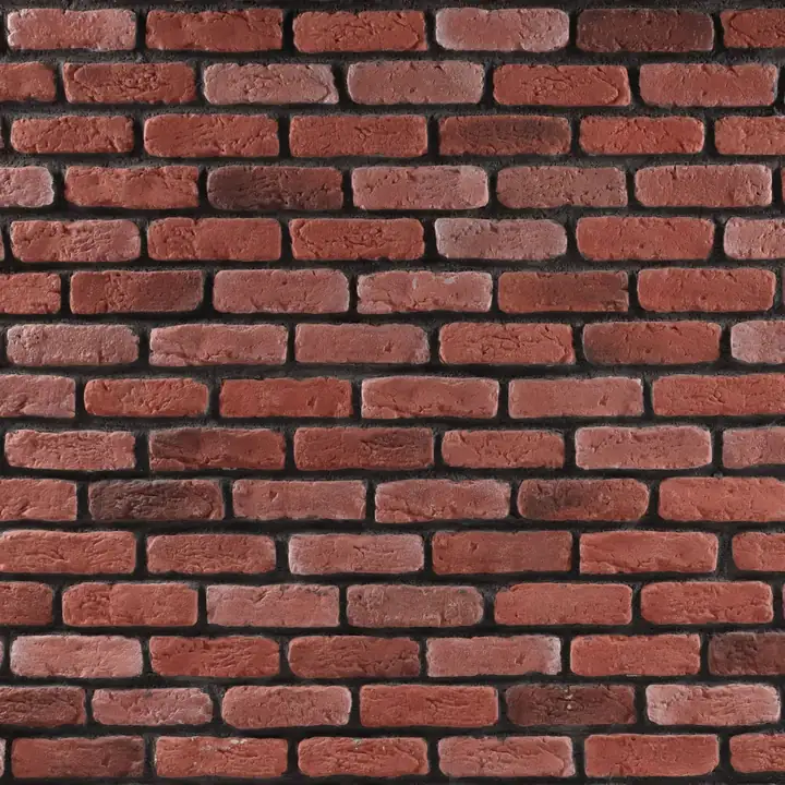 Harman Peru, görsel 3