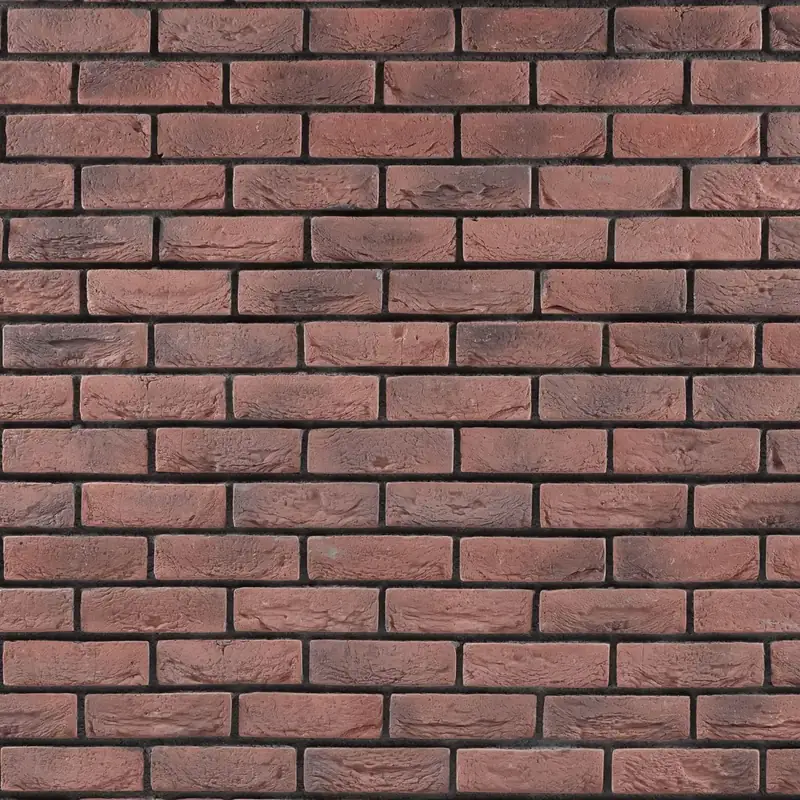 Rustik Brick