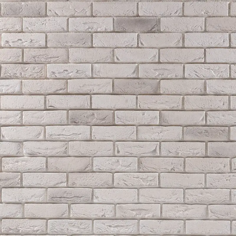 Rustik Ivory
