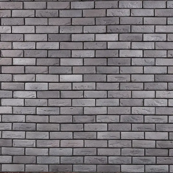 Rustik Mist, görsel 2