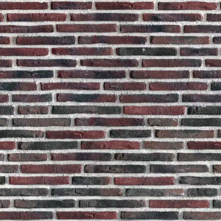 Sedir Brick, görsel 2