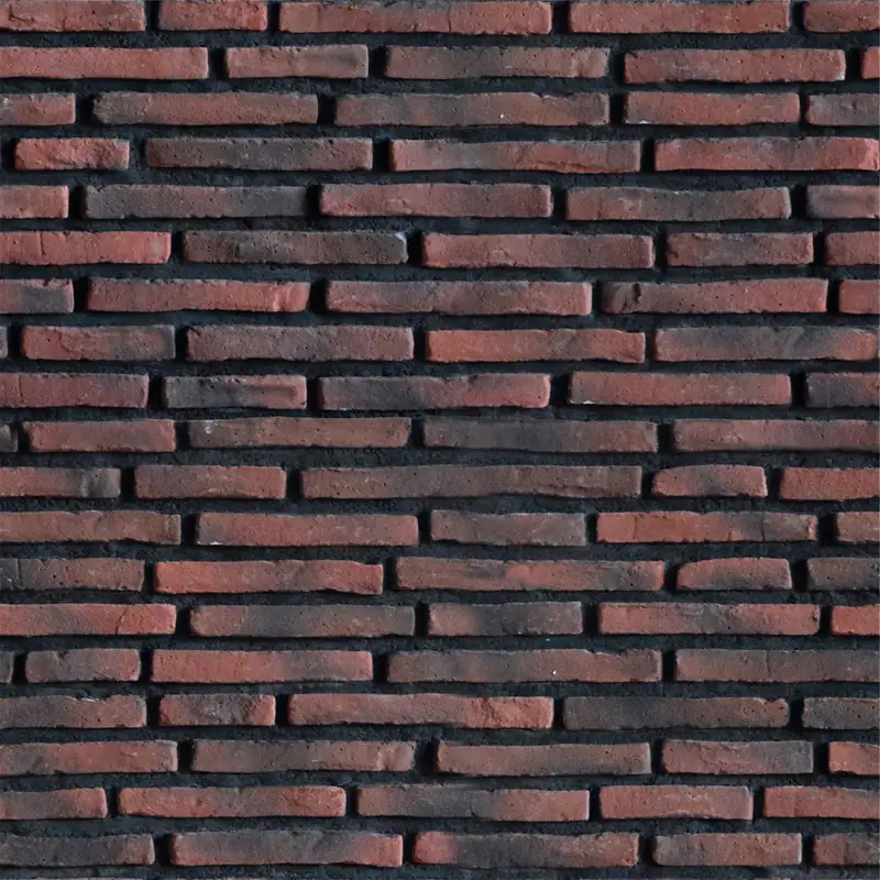 Sedir Brick