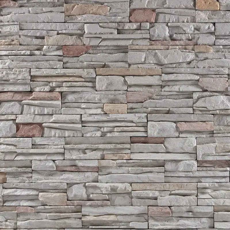 Slate Ash