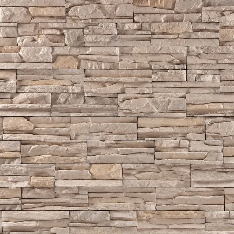 Slate Bable