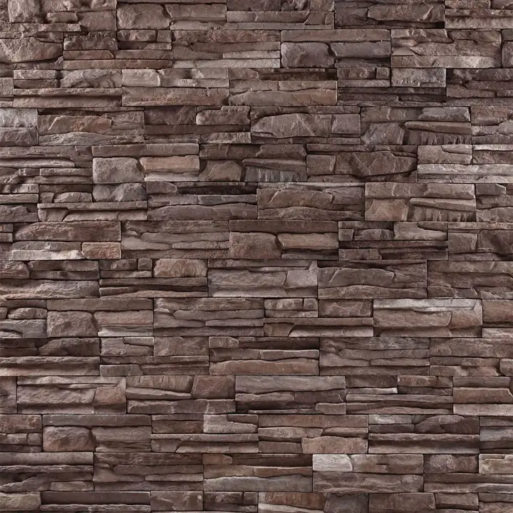 Slate Canyon, görsel 2