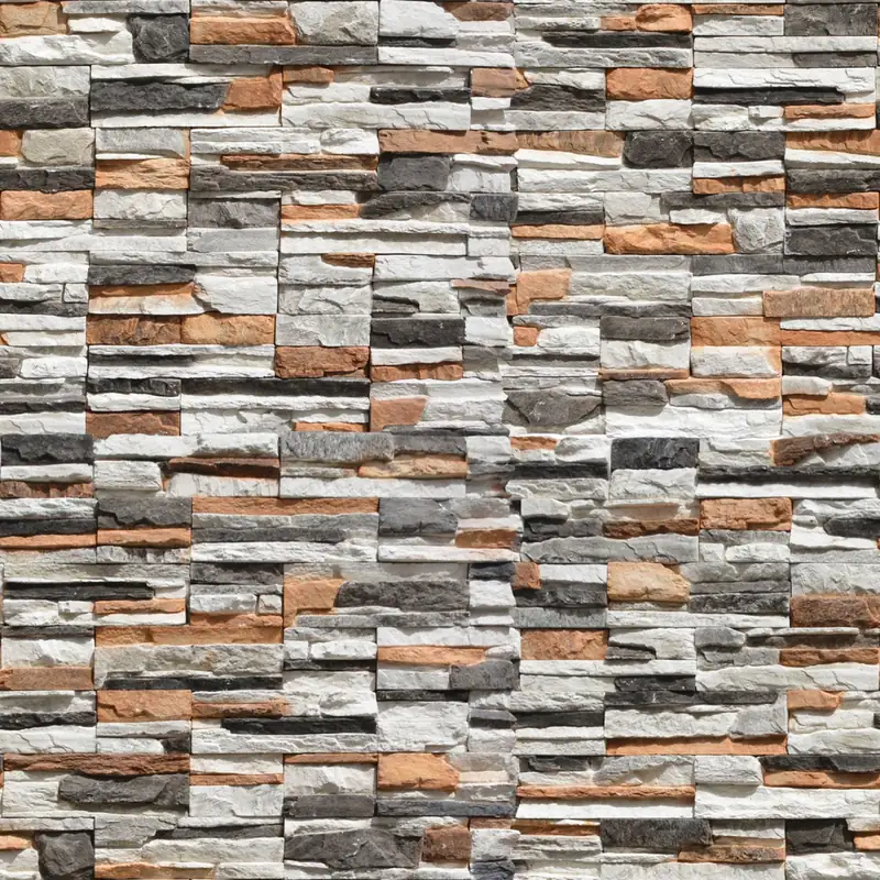 Slate Creon