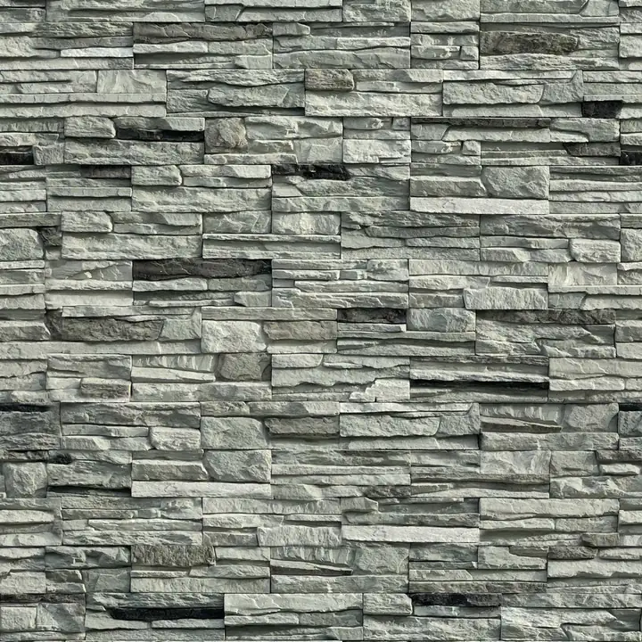 Slate Deep, görsel 2