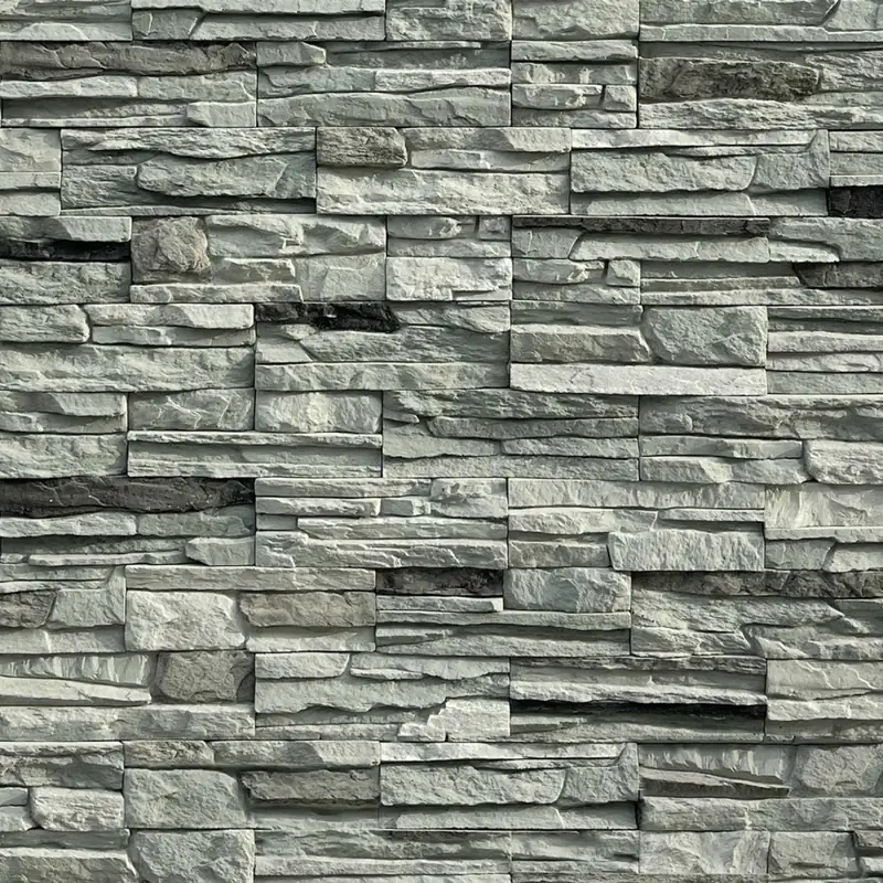 Slate Deep
