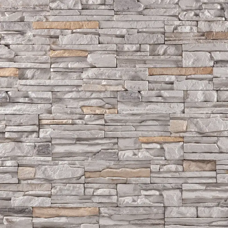 Slate Light