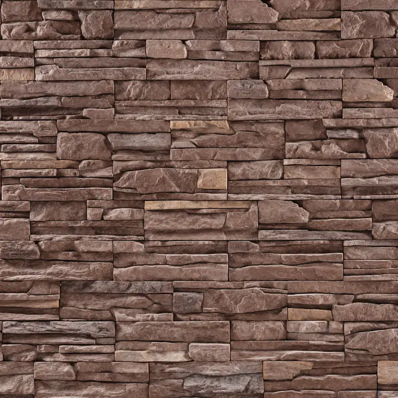 Slate Maber