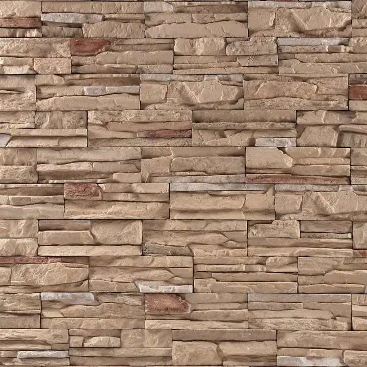 Slate Shadow, görsel 2