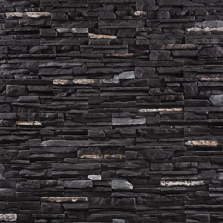 Slate Umbra, görsel 2