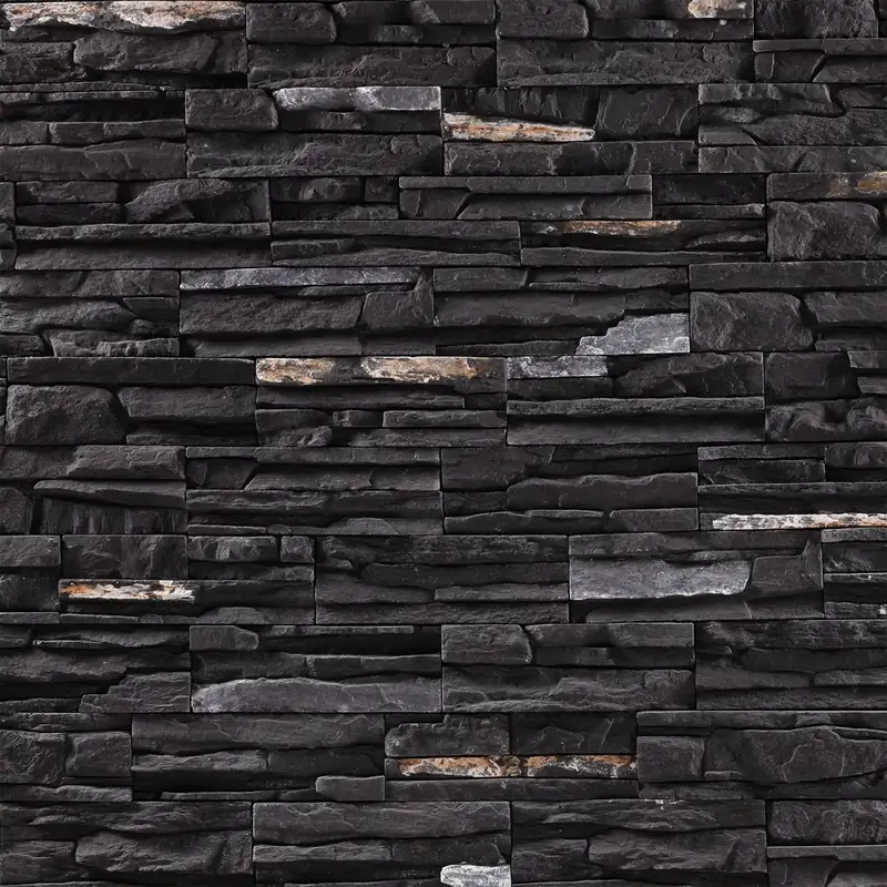 Slate Umbra