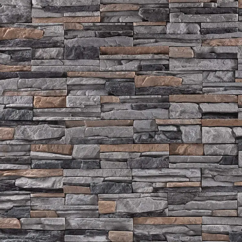Slate Vanta