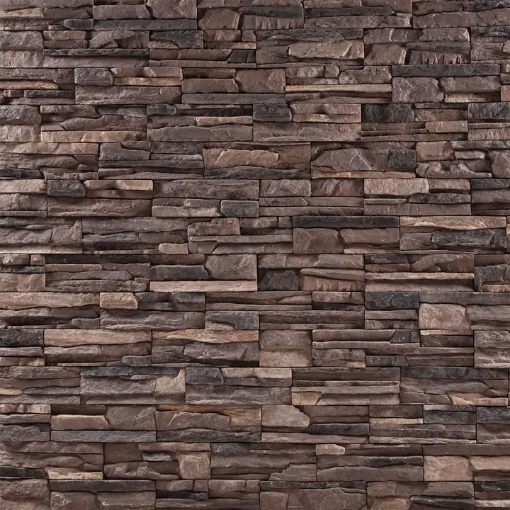 Slate Volc, görsel 2