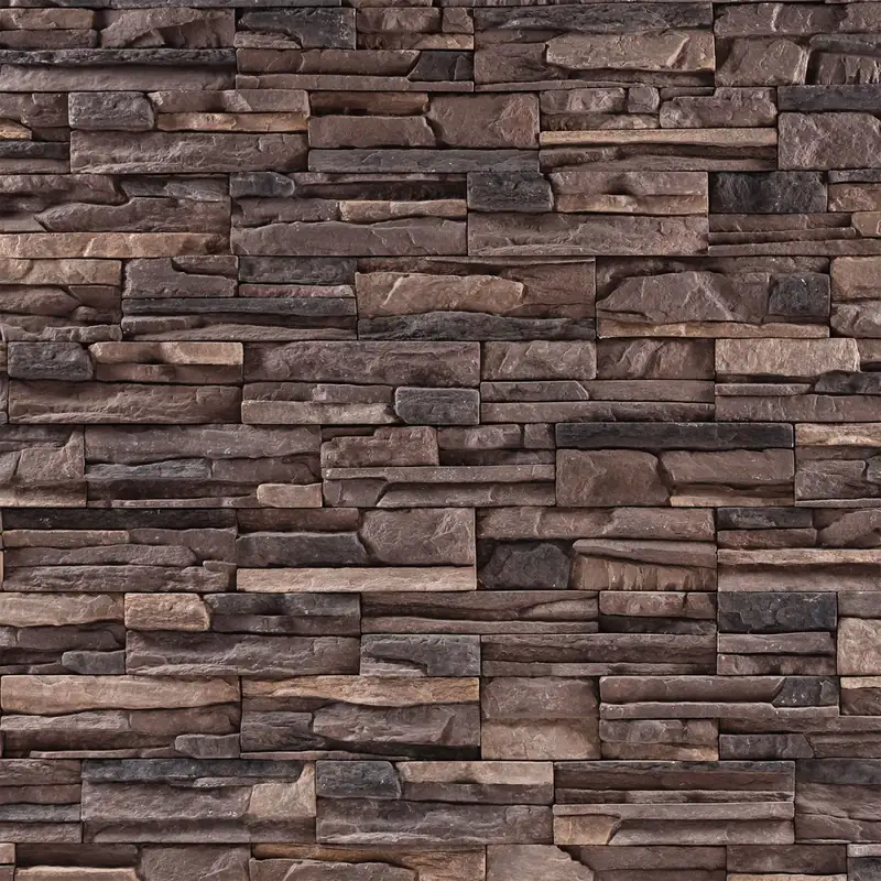 Slate Volc