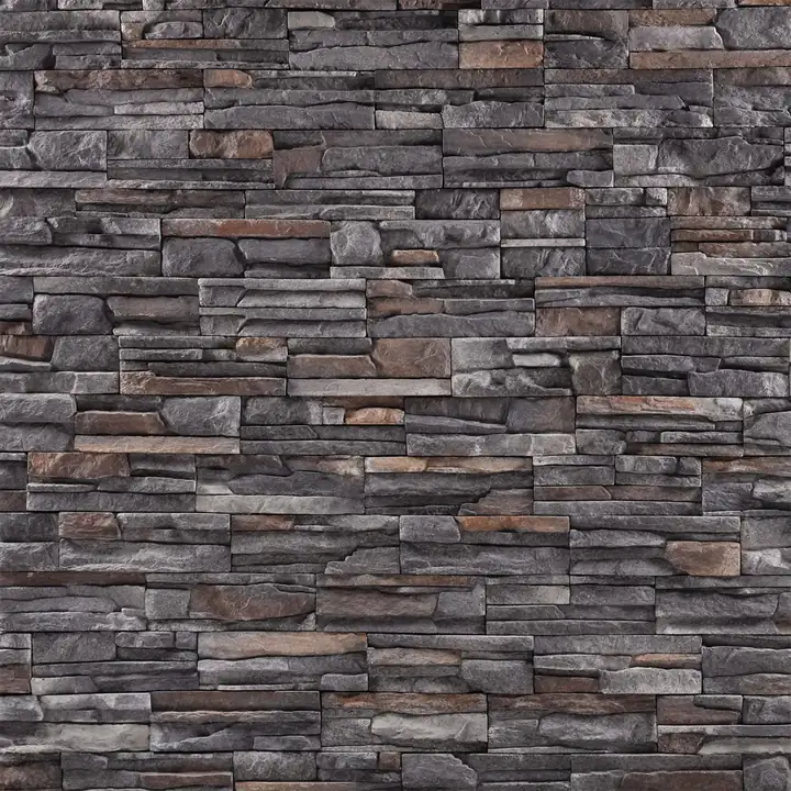 Slate Zagro, görsel 2