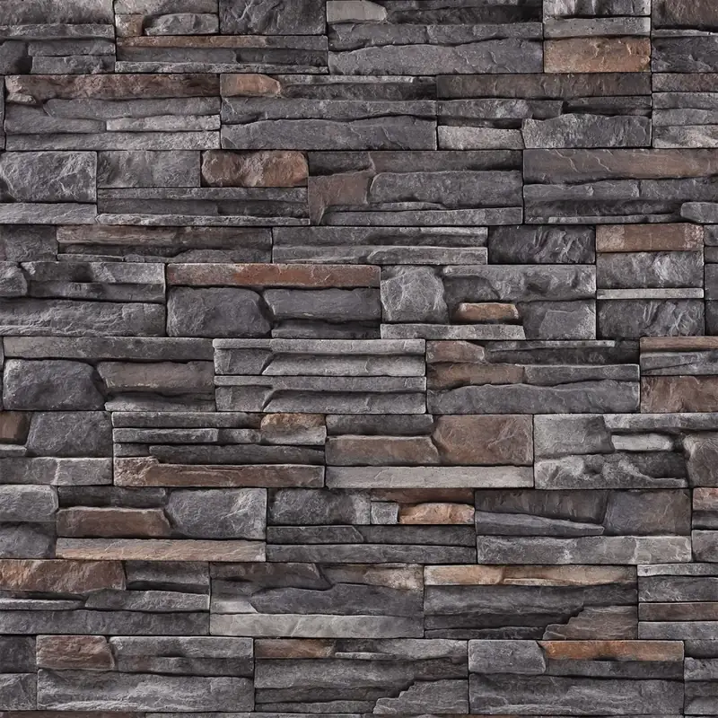 Slate Zagro