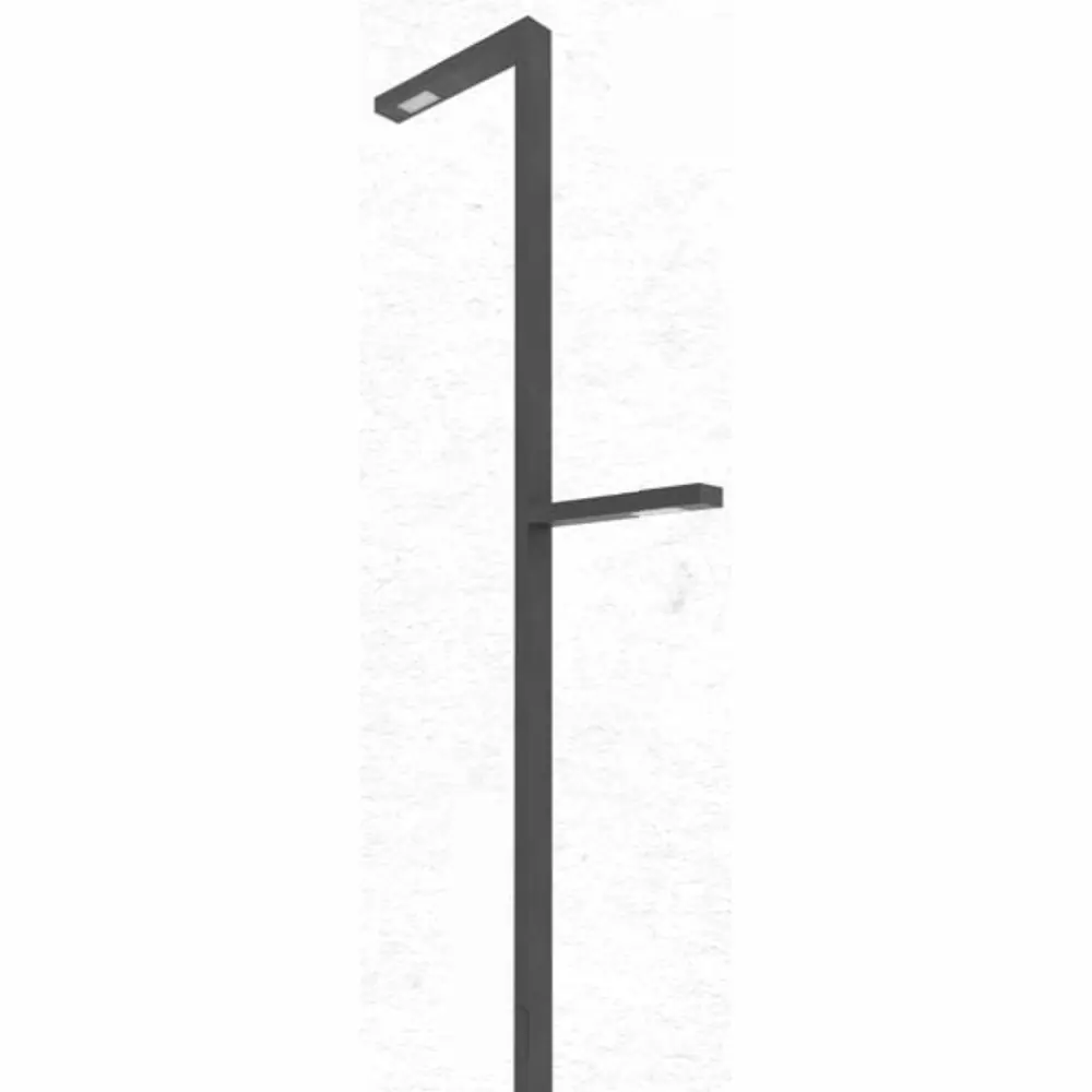 Bambu Z