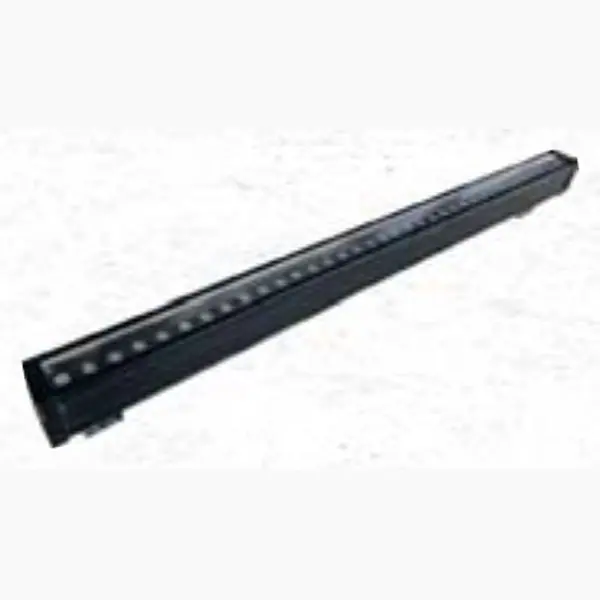 Begonvil Maxi