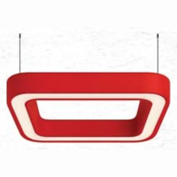 Canna Rectangle B