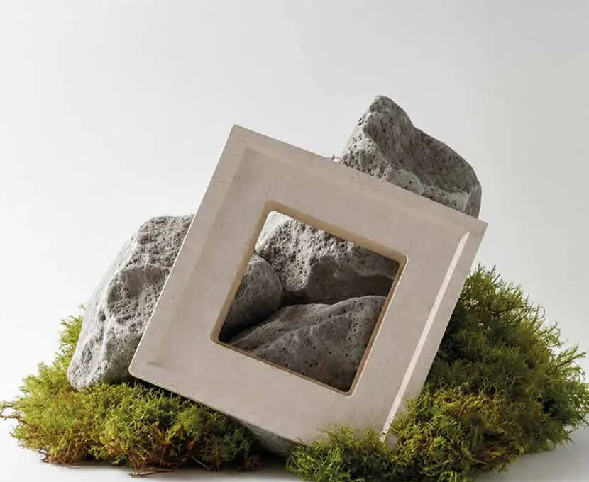 Quadro